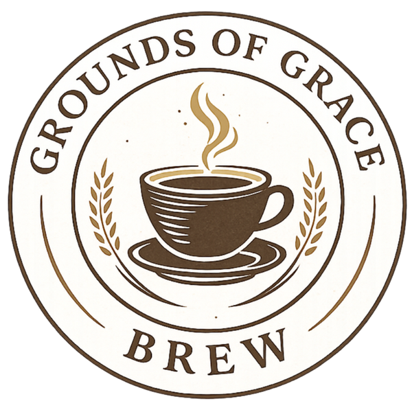 Grounds of Grace Brew